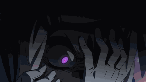 Gquuuuuux Gundam Gquuuuuux GIF