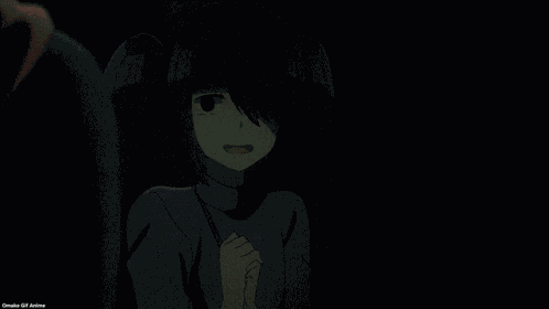 Grab Anime GIF