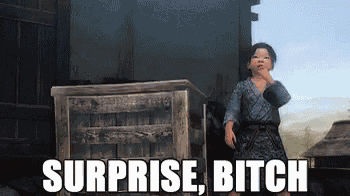 Gracia GIF