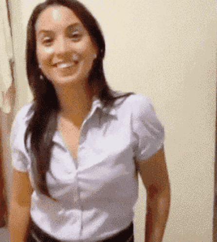 Gracias Gracias Amor GIF