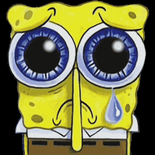 Gracias Por Su Atencion Gif Con Movimiento Para Power Point Triste GIF