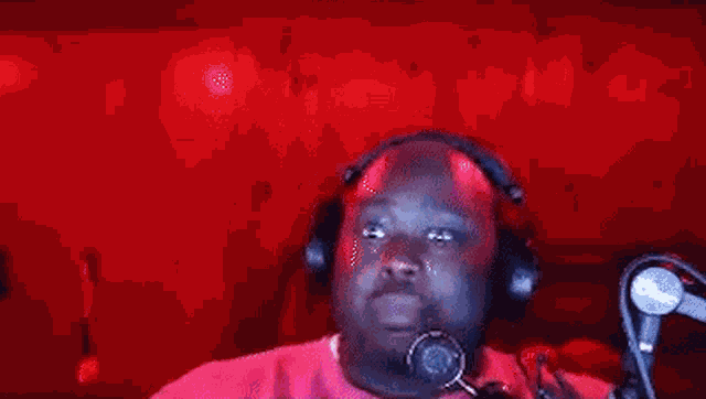 Gradient Concept GIF