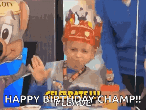 Graduation Futurecota GIF