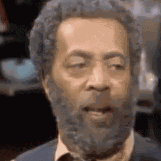 Grady Sanford GIF