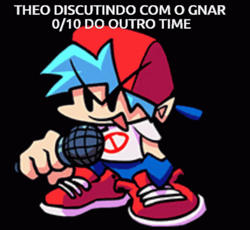 Grage GIF