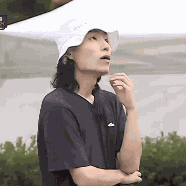 Gramarly Millic GIF