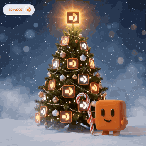 Grami Datagram GIF