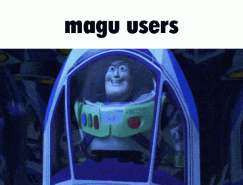 Grand Piece Online Gpo GIF