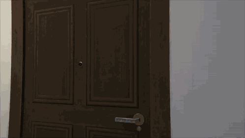 Grand Theft Auto Online Grand Theft Auto V GIF