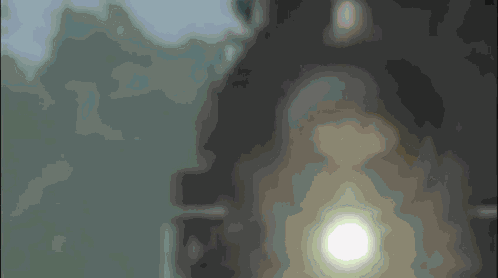 Grand Trunk I Like Trains GIF