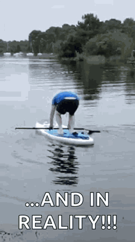 Grandad Boat GIF