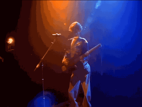 Grateful Dead Grateful Dead Skeleton GIF