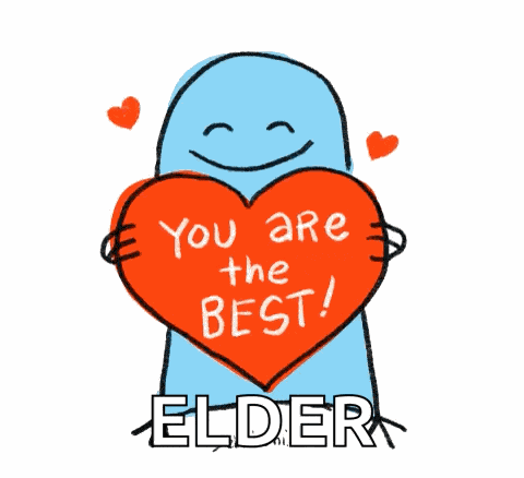 Gratitude Thank You GIF