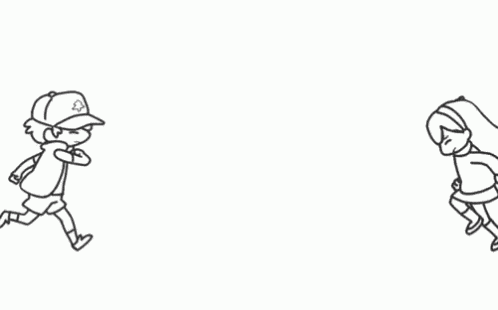Gravity Falls Mable GIF
