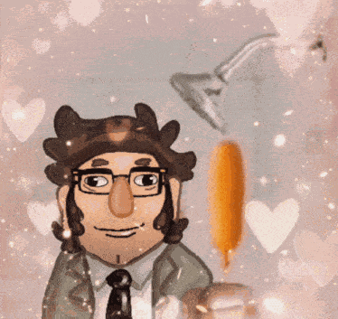 Gravity Falls Pines GIF