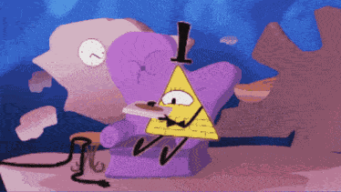 Gravity Falls GIF