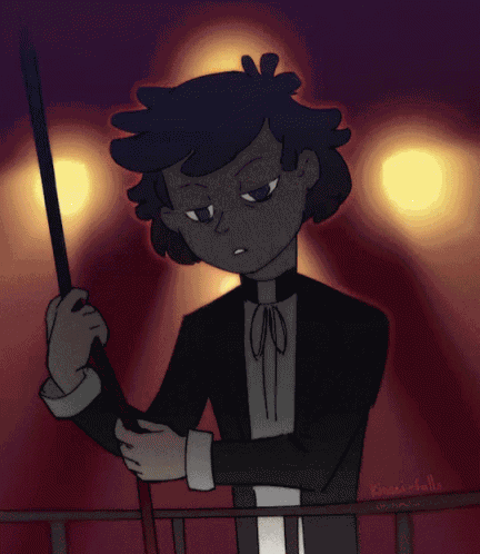 Gravityfalls Billcipher GIF