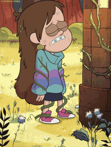 Gravityfalls GIF