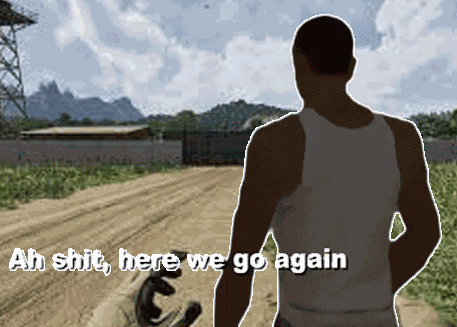Gray Zone Warfare Fort Narith GIF