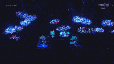 Grayson Waller Grayson Waller Effect GIF