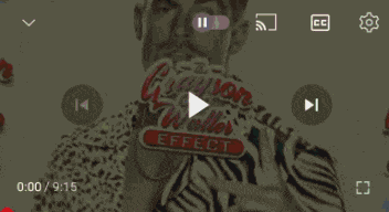 Grayson Waller Grayson Waller Effect GIF