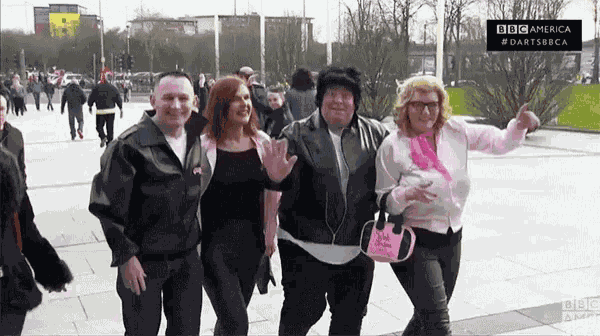 Grease Lightning Hello GIF