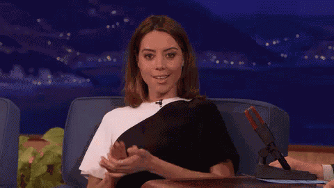 Great GIF