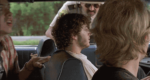 Great Idea GIF