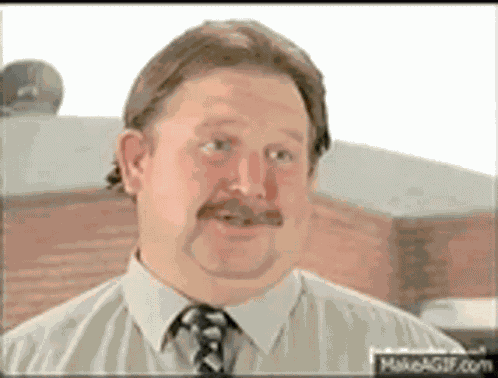 Great Job GIF