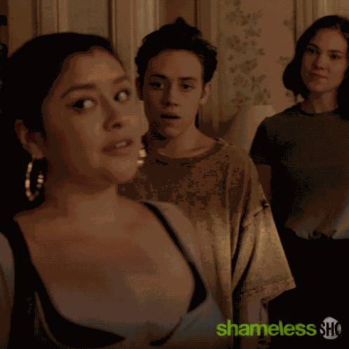 Great Nice GIF