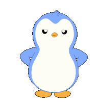 Great Work Good Work Sticker