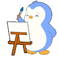 Great Work Good Work Sticker