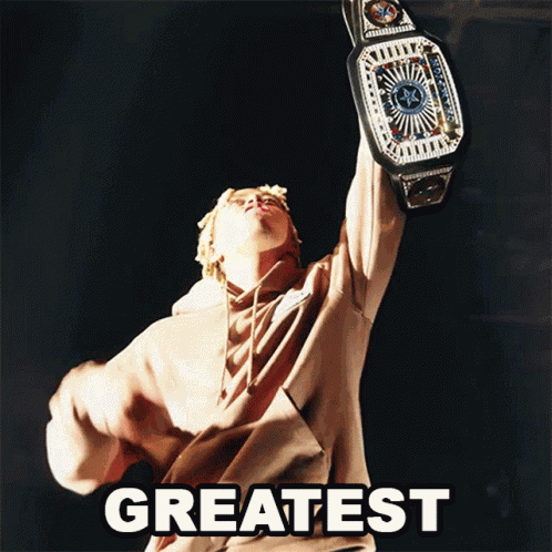 Greatest Ybn Cordae GIF