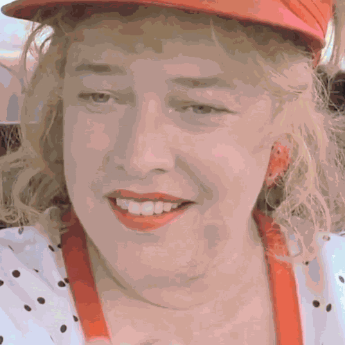 Green Fried Tomatoes Katy Bates GIF