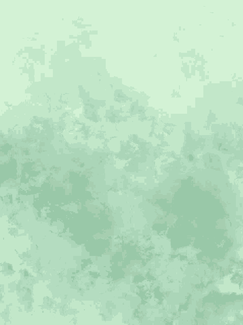 Green Meme