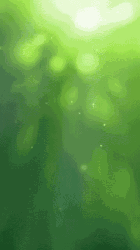 Green Wallpaper Wallpaper GIF