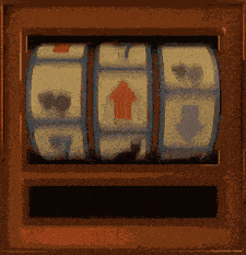 Greenchard Grichard Wellington GIF