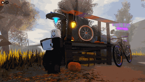 Greenpeak Green Peak GIF