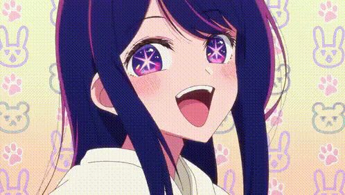 Greeting GIF