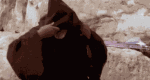 Greetings GIF