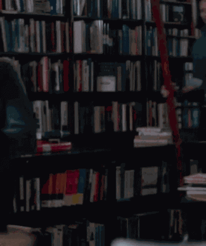 Greetings Hello GIF