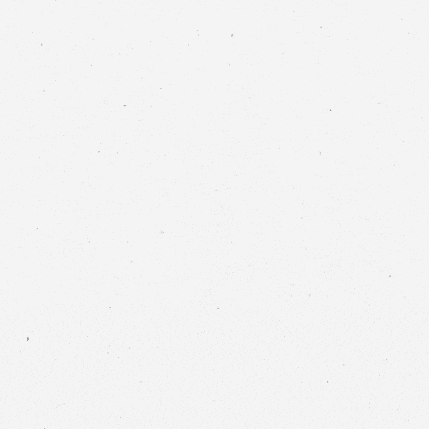 Greetpool Birthday GIF