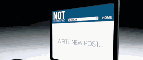 Greg Gutfeld The Greg Gutfeld Show GIF