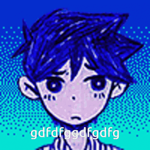 Greg Omori GIF