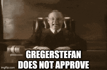 Gregerstefan Not Approved GIF