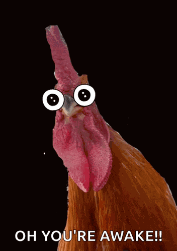 Gregmercado Respiratory101 GIF