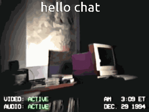 Greylock Grey Lock GIF