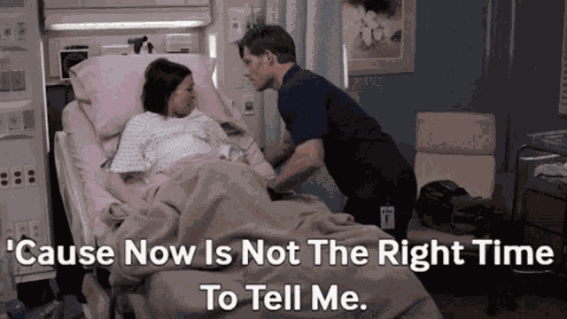 Greys Anatomy Amelia Shepherd GIF