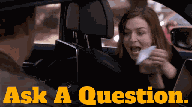 Greys Anatomy Amelia Shepherd GIF