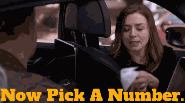 Greys Anatomy Amelia Shepherd GIF